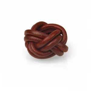 Gilwell Park Woggle (LEADERS ONLY)